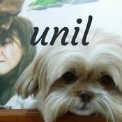 Podcast unil pol