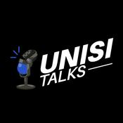 Podcast UNISI TALKS