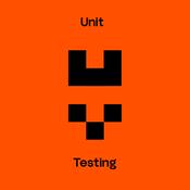 Podcast _Unit Testing Podcast