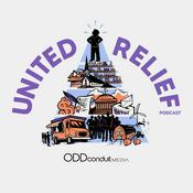 Podcast United Relief