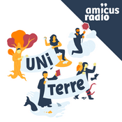 Podcast UNiTerre