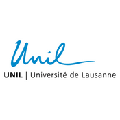 Podcast Université de Lausanne UNIL