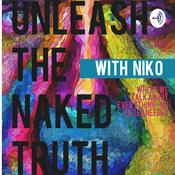 Podcast Unleash- The Naked truth.