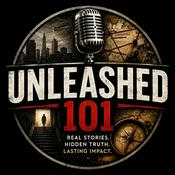 Podcast Unleashed 101