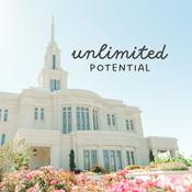 Podcast Unlimited Potential Podcast
