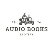Podcast Unlock Free Audiobook in Fiction, Historical