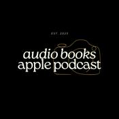 Podcast Unlock Full Audiobook in Mysteries & Thrillers, Suspense