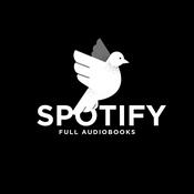 Podcast Unlock Your Ears To A Addictive Full Audiobook.