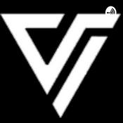 Podcast Unlock your inner leader with Vin Infante