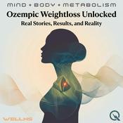 Ozempic Weightloss Unlocked  - Real Stories, Results, and Reality