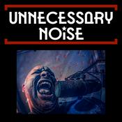 Podcast Unnecessary Noise