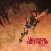 Podcast Unofficial Controller Podcast