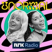 Podcast Unormal
