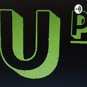 Podcast Unplugged Podcast