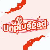 Podcast Unplugged