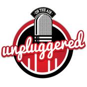 Podcast Unpluggered