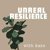 Podcast Unreal Resilience