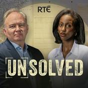 Podcast Unsolved