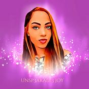 Podcast Unsp3akabl3 Joy