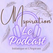 Podcast UNspiration