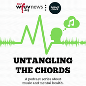 Podcast Untangling the Chords