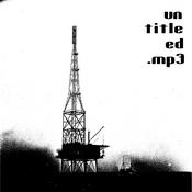 Podcast Untitled.mp3