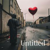 Podcast Untitled