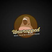 Podcast Unwrapped Real Talk W/ A Black Hijabi