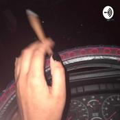 Podcast Up in smoke, & sometimes other things