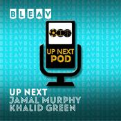 Podcast Up Next