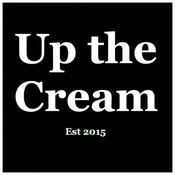 Podcast Up the Cream