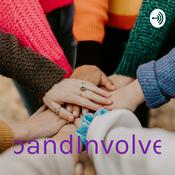 Podcast UpandInvolved