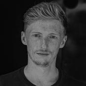 Podcast Upbeat Radio