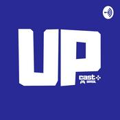 Podcast UPCAST - BRASIL