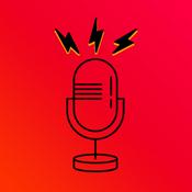 Podcast UpCast