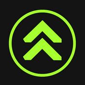 Podcast UPCAST