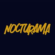 Podcast Nocturama