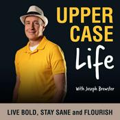 Podcast Uppercase Life