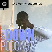 Podcast Upside Down Podcast By Jayson K