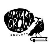 Podcast Upstart Crow