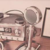 Podcast Upstream