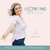 Podcast URStrong Podcast