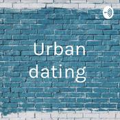 Podcast Urban dating