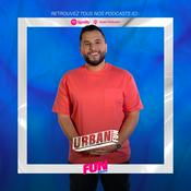 Podcast Urban FUN