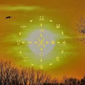 Podcast Ursula Schmitz - Karma und Krankheit