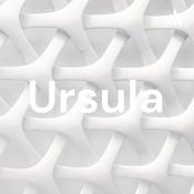 Podcast Ursula