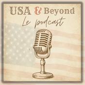 Podcast USA and Beyond