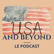 Podcast USA and Beyond