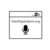 Podcast UserExperience.org