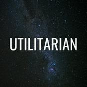 Podcast Utilitarian